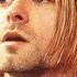 Nirvana Producer Making BLEACH About A Girl Etc INCESTICIDE IN UTERO DEMOS More Jack Endino