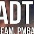 Dream Roadtrip Lyrics Ft PmBata