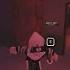 Roblox Survive The Killer Gameplay Dread Survival No Commentary