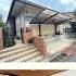 Cozy 3 Bedroom House In Himeji Japan Akiya Openhouse Retirementplanning