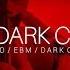 1 HOUR DARK CLUBBING Dark Techno EBM Dark House Mix