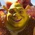 SHREK 2025 Live Action Official Teaser Trailer Universal Pictures