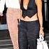 Brad Pitt With Ines De Ramon Bradpitt Inesderamon Shorts Youtubeshorts