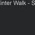 ES Winter Walk Smartface