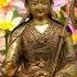 Guru Rinpoche Prayer Padmasambhava Bodhisattva Mantra Bodhisattva Prayer Spring