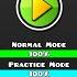 Amplification By Berkoo Geometry Dash All Coins Complete 100