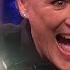 Glenn Close S Terrifying Cruella De Vil Laugh The Jonathan Ross Show