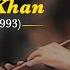 Ustad Bismillah Khan Live In London 1993 Navras Records