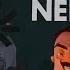 Hello Neighbor Alpha 3 Trailer