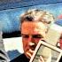 The JFK Files Declassified Part I