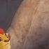 The Lion Guard Sisi Ni Sawa One Line Multilanguage REUPLOAD