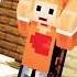 я хочу чтоб ты сказала Shorts Minecraft