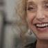 The Distinctive Voices Of Carol Kane