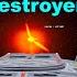 Can 2 Defiants Defeat A Star Wars Super Star Destroyer Star Trek Starship Battles