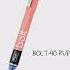 TOP 8 BEST ROLLER BALL PEN UNDER 100