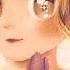 Kyary Pamyu Pamyu Ponponpon German Covet By Selphius Slowed Reverb