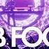 Sub Focus Live From The Roundhouse London 19 10 2013