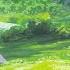 Violet Evergarden Relaxing OST Compilation To Study Relax To