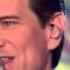 CHRIS ISAAK Greatest Hits Live Concert