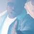 DJ Tank Livin It Up Official Video Feat Young Khubz MajorBag Soufside Zo