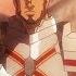 Overlord 3 AMV Fight Back
