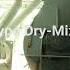 BH Dry Mortar Equipment And Building Materials Processing Equipment Manufacturer