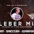 DVD Dj Cleber Mix Ano 2013 Eletrofunk