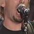 Nickelback Something In Your Mouth Live At Hershey Park Stadium 2009 LIVE LOUD