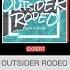 OUTSIDER RODEO RAISE A SUILEN 難易度 EXPERT ガルパ プレイ動画