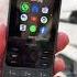 Nokia 6300 4G Worth The Switch From Your Smartphone Shorts