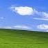 Windows XP Install Music 1 Hour