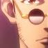 Leorio Don T HD