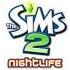 The Sims 2 Soundtrack Nightlife Radio Oldies Onta Da Lupa Alt