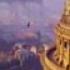ASSASSIN S CREED SYNDICATE SONG London Town By Miracle Of Sound YouTube