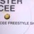 DJ Mister Cee Feat Notorious BIG Freestyle 1994