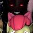 Five Nights At Pinkie S 4 The Nightmare SFM PMV RUS RusCover By Skwisi Feat NT Kitti Katy