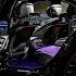 2022 Mercedes BRABUS S Brutal Luxury Ship In Detail