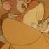 An American Tail 1986 A Family Reunited Ending Scene