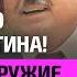 ГАЛЛЯМОВ силовики против Лукашенко Путин слабак Медведев Пригожин ядерное оружие в Беларуси