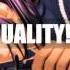 Set It Off Duality Lyrics