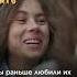 Голодные игры со смертью Эпизод 4 Zhit анорексия модели психология модельноеагенство Shorts