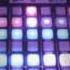 Synthwave Jam With Synthstrom Deluge