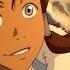 Korra ATLA AMV Do It Like A Dude