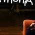 Мнение о сериале Отыграть Назад от Что за кино