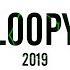 Loopy 2019