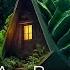 Cabin Haven Forest Soothing Ethereal Ambient Music For Sleep And Relaxation