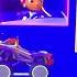 Blaze And The Monster Machines New Special Mission Theme Song