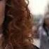 Jess Glynne Don T Be So Hard On Yourself Official