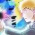 Mob Psycho 100 Soundtrack Kyoutou To Tassei Kan EXTENDED