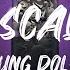 Young Dolph 1 Scale Feat G Herbo Lyrics